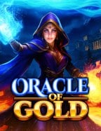 สนุกไปกับสล็อต โร ม่า วอ เลทไฮโล ออนไลน์ คา สิ โน