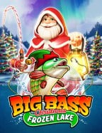 สูตรเทพชนะ สล็อต โร ม่า วอ ล เล็ ต ทำเงินบวก!