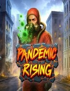 ปลดล็อกความสนุกกับ สล็อต โร ม่า วอ เล็ ท ด้วยสูตรเด็ด