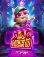 สล็อต โร ม่า อยู่ ค่าย ไหน ค้นหาคำตอบที่นี่เลย