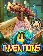 รีวิวเกม ไฮโล ไทย สนุกสุดมันส์จาก Joker Gaming