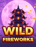 วิธีเล่นสมัคร บา คา ร่า ออนไลน์ 88 แบบง่ายๆ