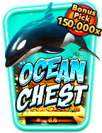 สูตรเด็ดในการสมัคร บา คา ร่า ออนไลน์ ฟรี อย่างมือโปร