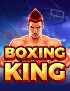 สมัคร บา คา ร่า ออนไลน์ ฟรี มีขั้นตอนไม่ยุ่งยากจริงนะ