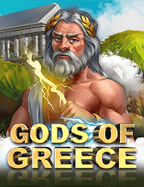 สมัคร บา คา ร่า ออนไลน์สมัคร สล็อต roma ง่ายๆ สนุกไม่มีเบื่อ