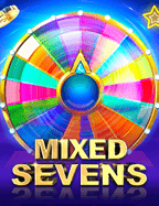 สมัคร บา คา ร่า ออนไลน์สมัคร สล็อต roma เกมยอดฮิตต้องลอง