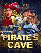 สมัคร บา คา ร่า ออนไลน์สมัคร สล็อต roma พร้อมสูตรเด็ด